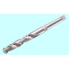 Сверло d 31,25 к/х Р6М5