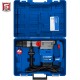 Перфоратор SDS-Max 45 мм 1350 Вт АВТ Профессионал ЗУБР ЗПМ-45-1350 ЭВ