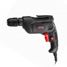 Дрель TECHNIC 230В, 500Вт RUNTEC RT-IDS500T