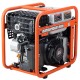 Генератор бензиновый инверторный EVOline BPB 4500 E (произведено Zongshen)