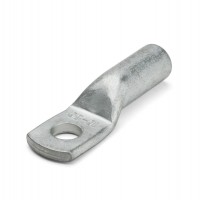 Наконечник кабельный ТМЛ(DIN) 625-20 (КВТ) (65251)