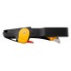 Держатель Cutter Knife holder в комплекте с ножом OLFA OL-KH-1/L5-AL