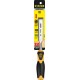 Стамеска-долото 12 мм Hercules Professional STAYER 18205-12