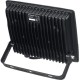 Прожектор светодиодный 100 Вт, 6500K, IP 65 LED-MAX STAYER 57131-100_z03
