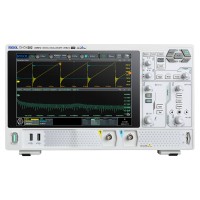Цифровой осциллограф RIGOL DHO1202