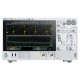 Цифровой осциллограф RIGOL DHO1202