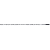 Бур SDS-max 14?880/1020 мм ЗУБР Профессионал 29350-880-14_z02