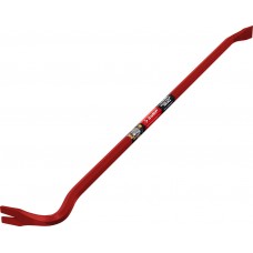 Лом-гвоздодер Hex-18 900 мм ЗУБР 2164-90