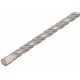 Бур по бетону, SDS-Plus, GreatFlex Light, 5x160 мм (56-5160)