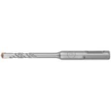 Бур по бетону, SDS-Plus, GreatFlex Light, 6x110 мм (56-6110)