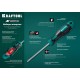 Набор отверток Х-Drive-8, 8 шт KRAFTOOL 250081-H8