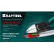 Бокорезы прецизионные 130 мм Kraft Mini KRAFTOOL 220017-5-12