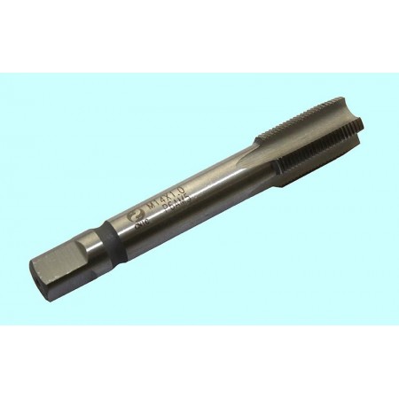 Метчик М10,0 х 0,75 м/р.Р6АМ5 CNIC