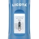 Отвертка динамометрическая 1/4, 1-5Nm, Licota, AWT-30105A