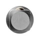 Переходник 3/8 х 1/2, CrV Stels