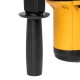 Перфоратор электрический RHV-1050-38-max, SDS-max, 1050 Вт, 10 Дж, 2 плюс 1 режим Denzel (26620)