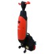 Поломоечная машина аккумуляторная EVOline SDB 430