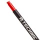 Домкрат подкатной 3 т, 120 - 460 мм, усиленный TECHNIC RUNTEC RT-PJ3T