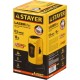 Лазерный нивелир 10 м Professional STAYER 34960