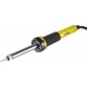 Струбцина F усиленная Professional Hercules-F STAYER HF-80/12 120x800 мм 32095-120-800  