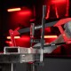 Струбцина F-образная, 250 х 50 х 310 мм Matrix (20404)