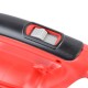 Воздуходув электрический EVOline BLE 2600 VAC с функцией всасывания