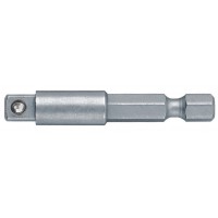 870/4/A Адаптер 1/4