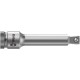 Удлинитель с шаром 1/4 x 56 мм Zyklop серия 8794 A Wera WE-003527