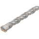 Бур по бетону, SDS-Plus, GreatFlex Light, 14x260 мм (56-14260)