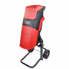 Измельчитель электрический EVOline BSE 2500