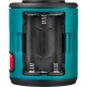 Лазерный нивелир CL 20 #2 KRAFTOOL 34700-2