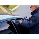 Термоклеящий пистолет Pro EG320, 12 мм, 250 Вт RAPID 5000443