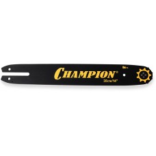 Шина CHAMPION 14