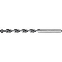 Сверло по бетону Hercules, 6 x 100 мм STAYER Professional 2915-100-06_z01