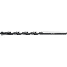 Сверло по бетону Hercules, 6 x 100 мм STAYER Professional 2915-100-06_z01