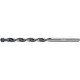 Сверло по бетону Hercules, 6 x 100 мм STAYER Professional 2915-100-06_z01