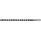 Бур SDS-max Professional Hercules-4Х STAYER 28x610/720 мм 29370-610-28  