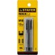 Нивелир лазерный Professional STAYER 20 м 34962  