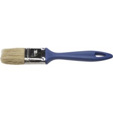 Талреп крюк-крюк DIN 1480 STAYER М12 4 шт 30525-12  
