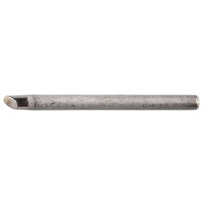 СВЕТОЗАР Long life, d 4 мм, цилиндр, медное жало для паяльников (SV-55346-40)