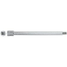 Удлинитель 1/2