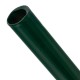 Арка садовая разборная «Сетка широкая» 2.5 х 0.5 х 1.2 м (69124)