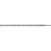 Бур по бетону, SDS-Plus, GreatFlex Light, 18x460 мм (56-18460)