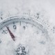 Набор бит нерж. с отвёрткой-битодержателем с патроном Rapidaptor, 17 пр. Kraftform Kompakt 60 Imperial WE-071117