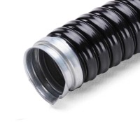 Металлорукав Р3-ЦПнг-LS 22 (Fortisflex) (81206)