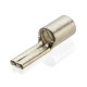 Наконечник кабельный штифтовой НШП 150-37 (КВТ) (92341)