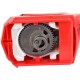Ножницы для травы аккумуляторные EVOline GSB 7.2V