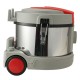 Пылесос для сухой уборки электрический EVOline DVC 115