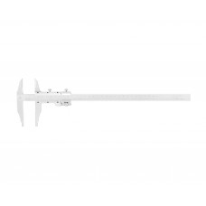 Штангенциркуль ШЦ-2- 300 0,05 губ. 60мм SHAN