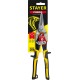 Ножницы по металлу Cobra, 250 мм, прямые STAYER 23055-S_z01